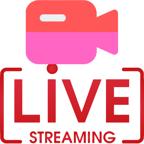 Vietnam Chat Sex